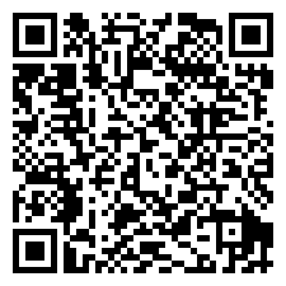 kod QR z danymi kontaktowymi 22113701500000