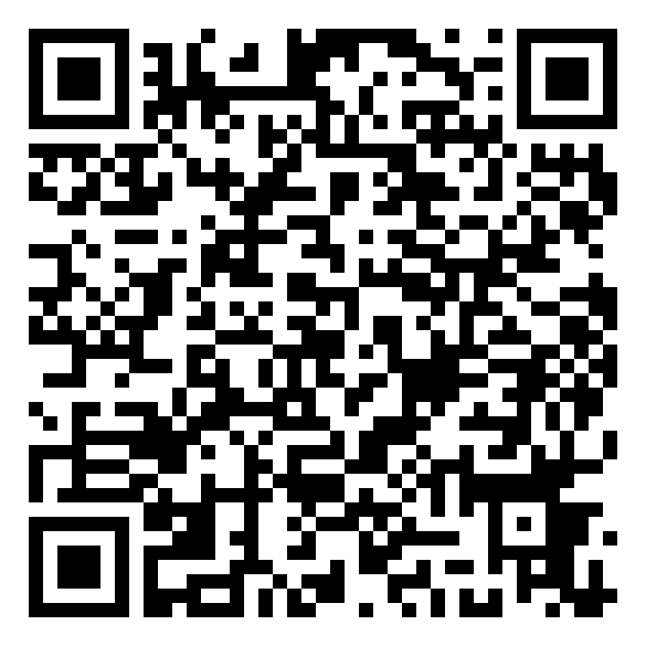 kod QR z danymi kontaktowymi 30026847200000