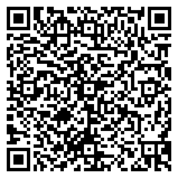 kod QR z danymi kontaktowymi 38102784800000