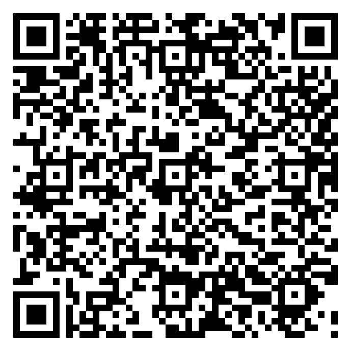 Mieloch&Mieloch Elżbieta Mieloch kod QR z danymi kontaktowymi kod QR z danymi kontaktowymi 52300812300000