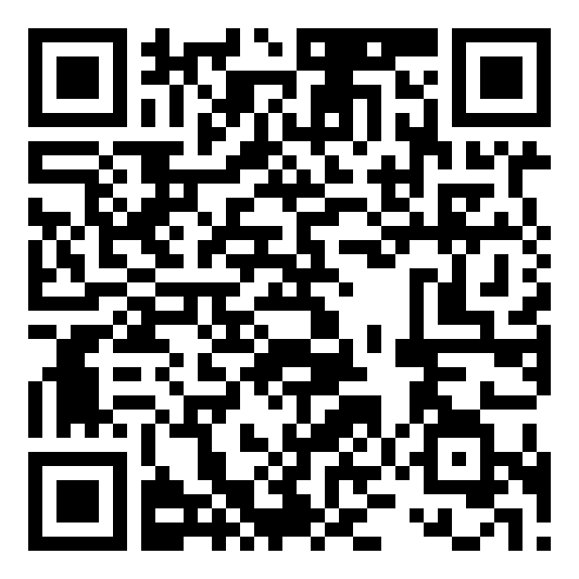 Mieloch kod QR z danymi kontaktowymi kod QR z danymi kontaktowymi