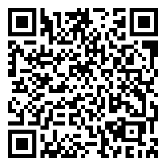 kod QR z danymi kontaktowymi 36838951800000