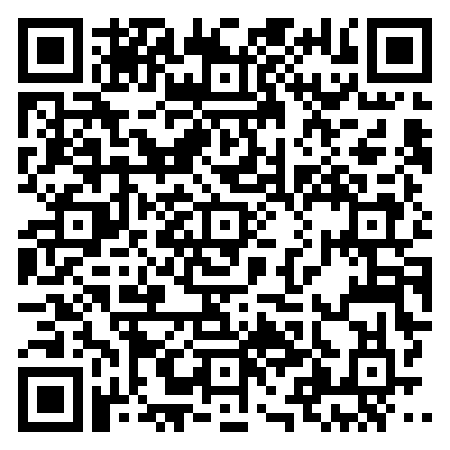 kod QR z danymi kontaktowymi 01568442600000