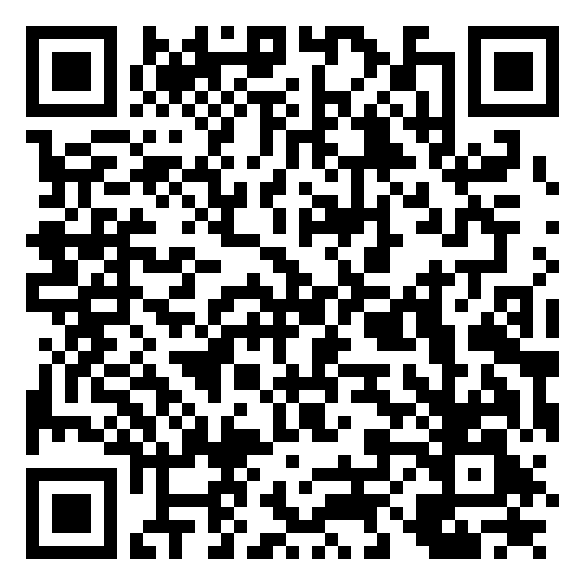 kod QR z danymi kontaktowymi 00000000000000