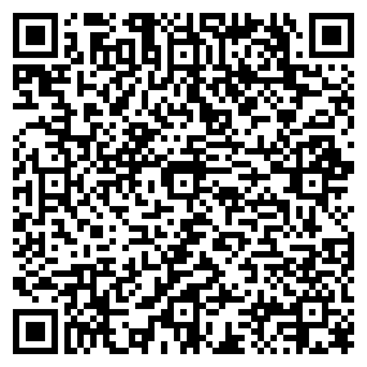 kod QR z danymi kontaktowymi 24133093700000