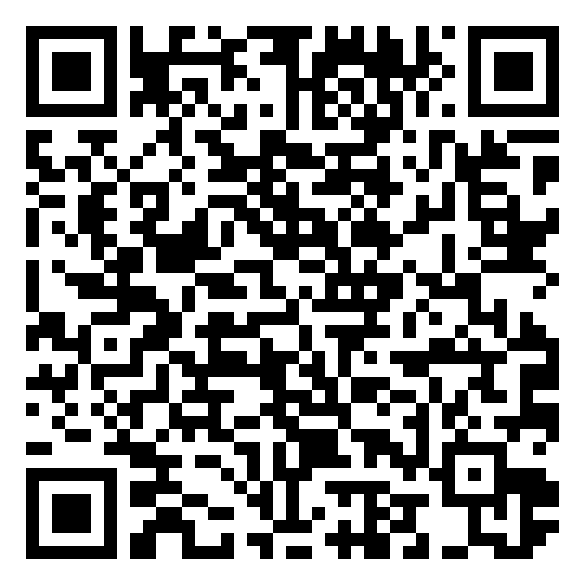 kod QR z danymi kontaktowymi 14219617700000