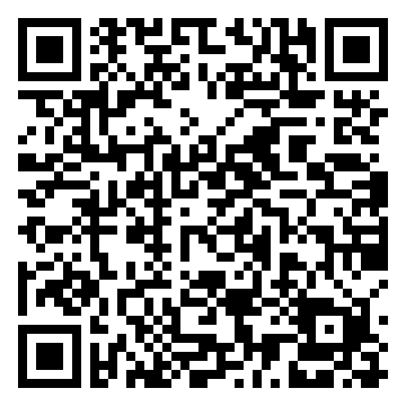 kod QR z danymi kontaktowymi 00136155600000