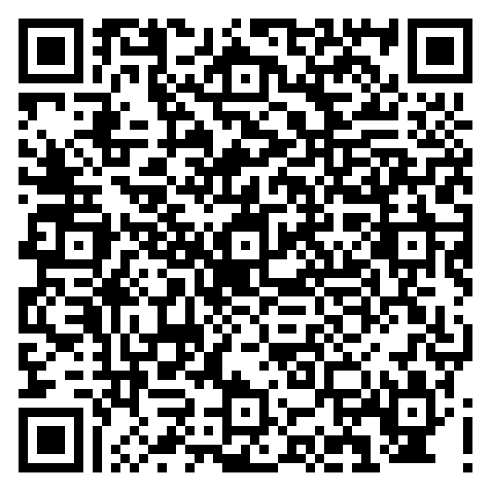 kod QR z danymi kontaktowymi 02216780000000