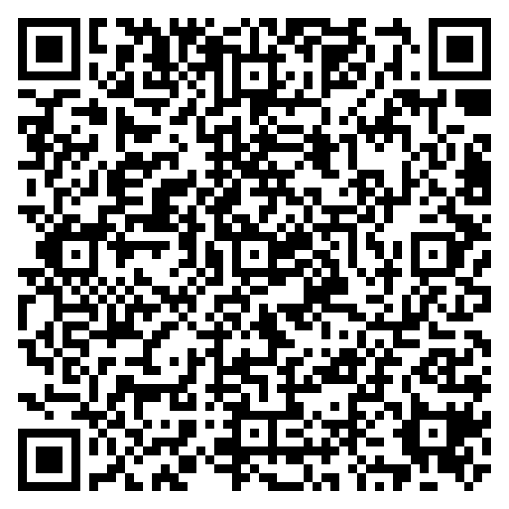 kod QR z danymi kontaktowymi 52244976000000