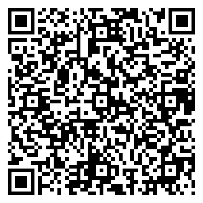 kod QR z danymi kontaktowymi 24098604400000
