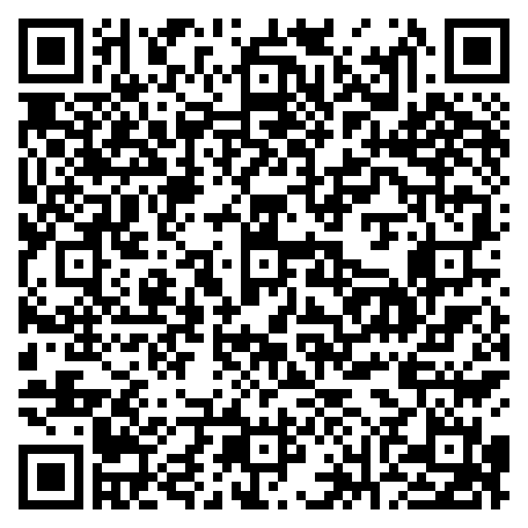 kod QR z danymi kontaktowymi 12144606700000