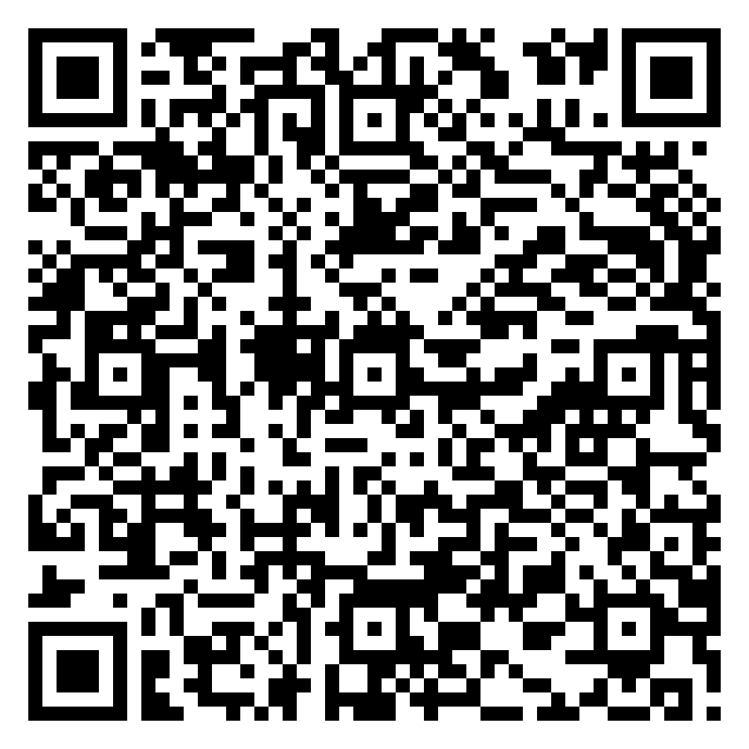 kod QR z danymi kontaktowymi 35671127700000
