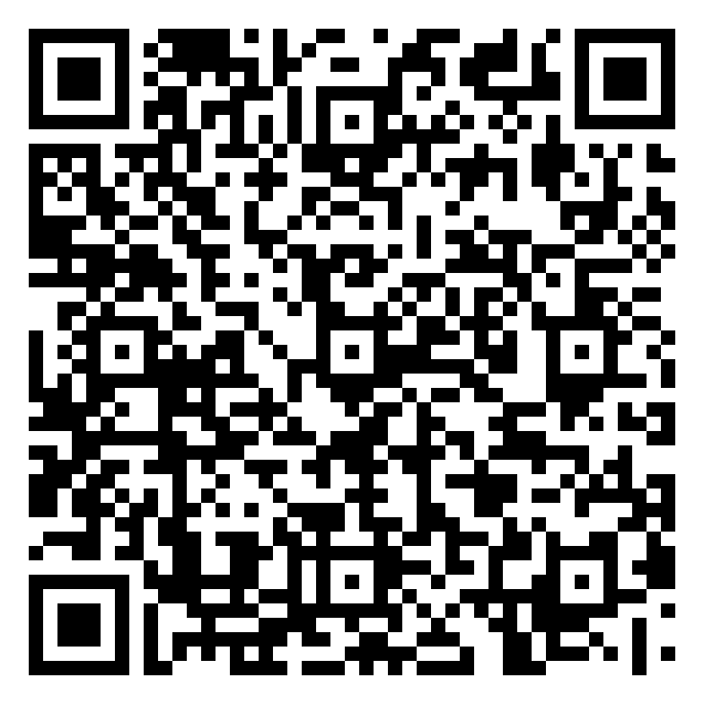 kod QR z danymi kontaktowymi 29035288900000