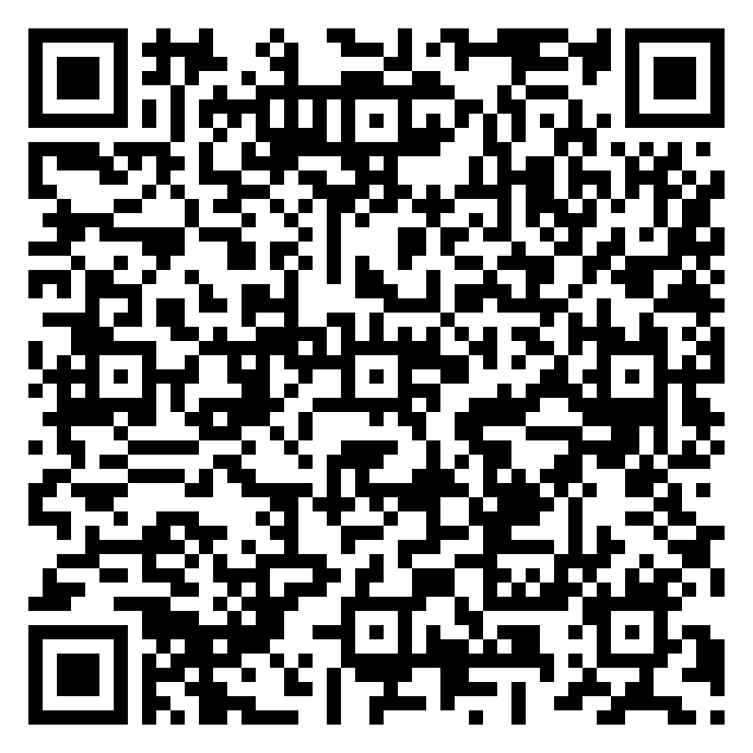 kod QR z danymi kontaktowymi 27250241700000
