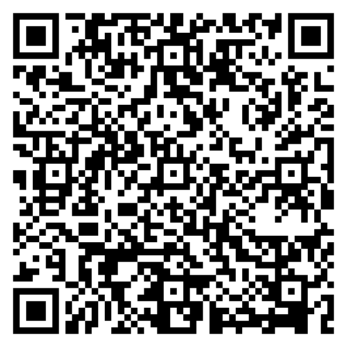 kod QR z danymi kontaktowymi 54221245500000