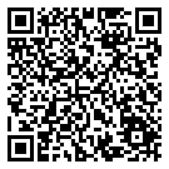 kod QR z danymi kontaktowymi 12069319000000