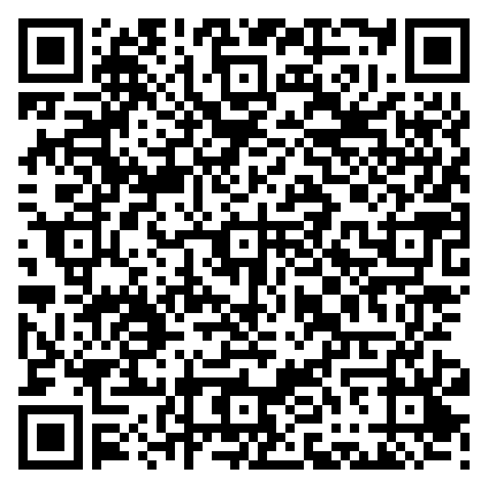 kod QR z danymi kontaktowymi 02175211700000