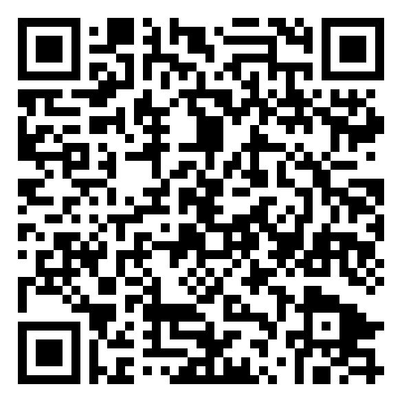 kod QR z danymi kontaktowymi 54190152000000