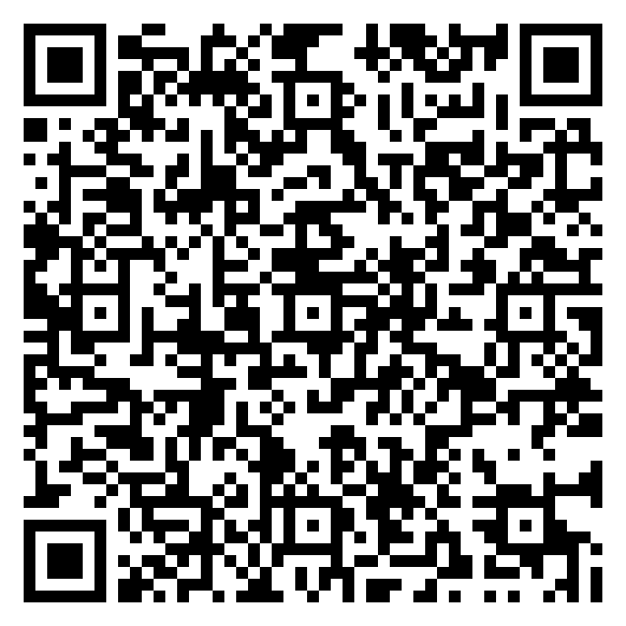 kod QR z danymi kontaktowymi 36244679300000