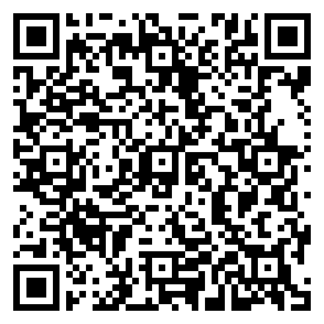 kod QR z danymi kontaktowymi 51952626900000
