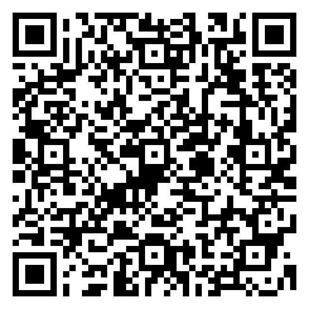 kod QR z danymi kontaktowymi 38134932200000