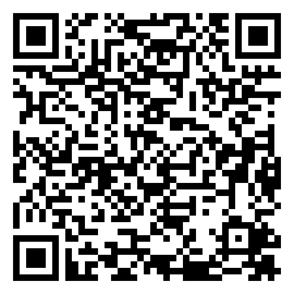 Mierzeja Invest kod QR z danymi kontaktowymi kod QR z danymi kontaktowymi 22217650800000