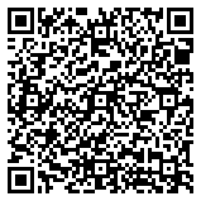 kod QR z danymi kontaktowymi 39045977900000