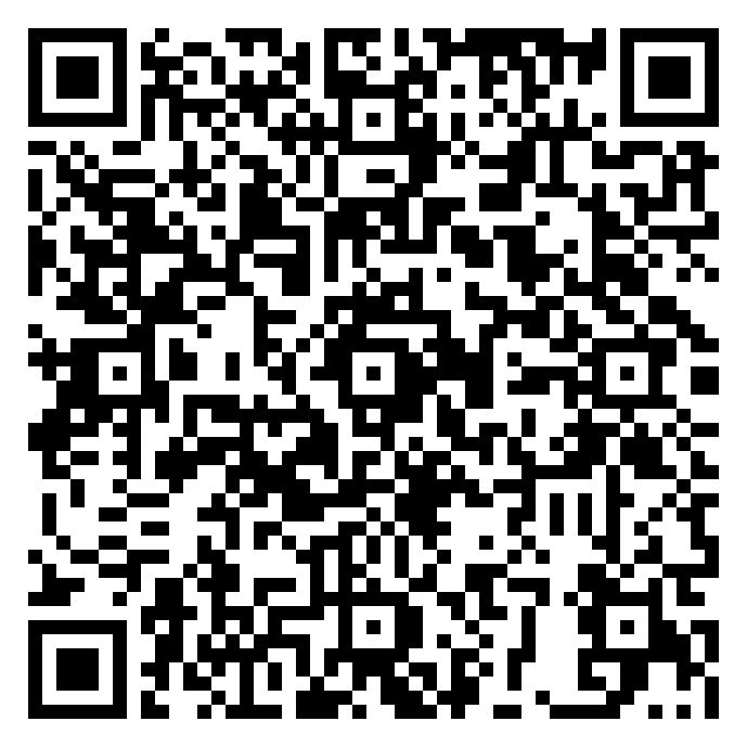 kod QR z danymi kontaktowymi 00000000000000