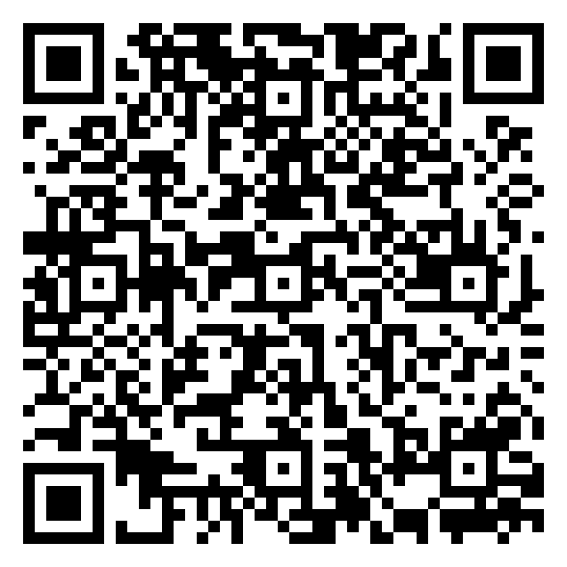 kod QR z danymi kontaktowymi 00000000000000