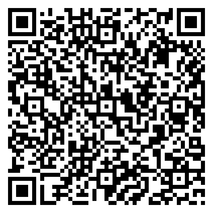 kod QR z danymi kontaktowymi 27314465800000