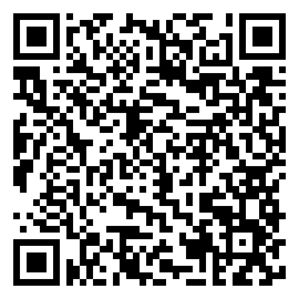 kod QR z danymi kontaktowymi 09165714300000