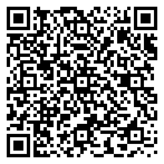 kod QR z danymi kontaktowymi 02152336800000
