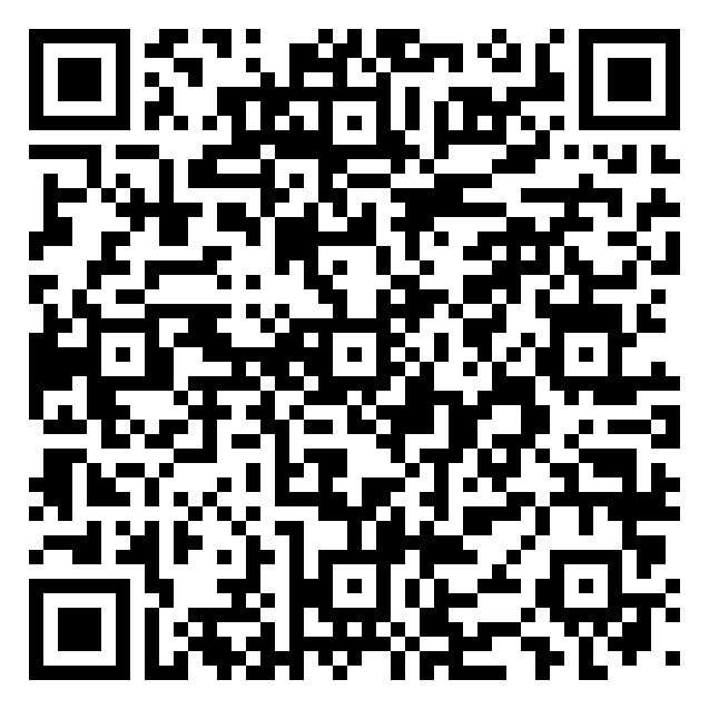 kod QR z danymi kontaktowymi 01167004800000