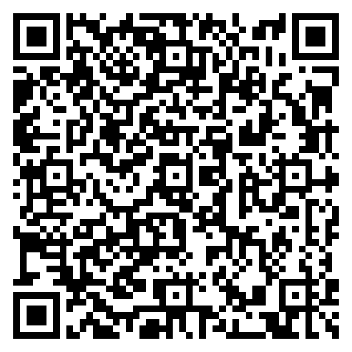kod QR z danymi kontaktowymi 38994941200000