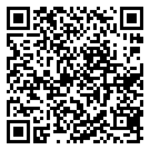 kod QR z danymi kontaktowymi 18061011500000