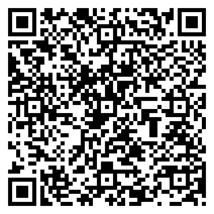 kod QR z danymi kontaktowymi 02049582000000