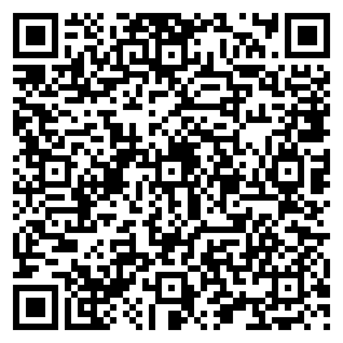 kod QR z danymi kontaktowymi 69067421500000