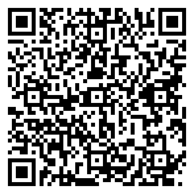 kod QR z danymi kontaktowymi 69065651300000