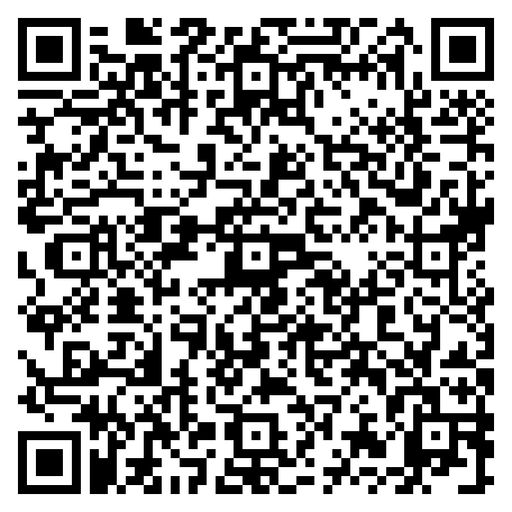 kod QR z danymi kontaktowymi 14442104600000