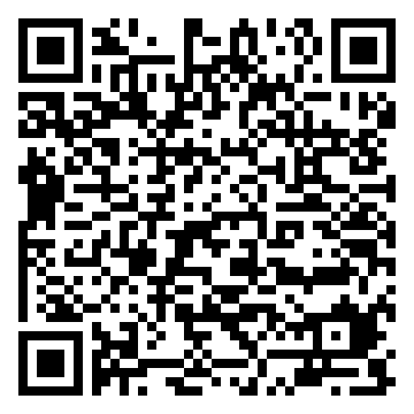 kod QR z danymi kontaktowymi 05011241500000