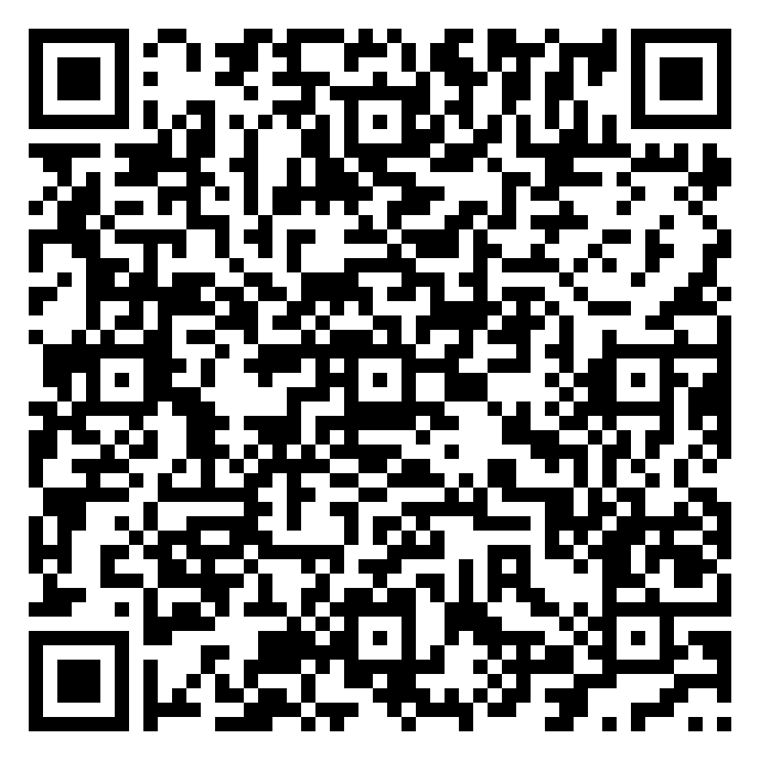 kod QR z danymi kontaktowymi 30057636300000