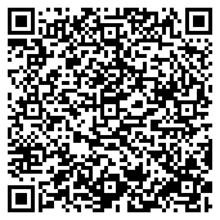 kod QR z danymi kontaktowymi 36208937600000