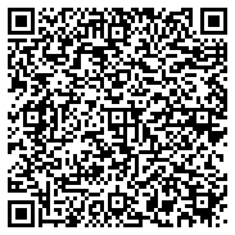 kod QR z danymi kontaktowymi 38393021600000