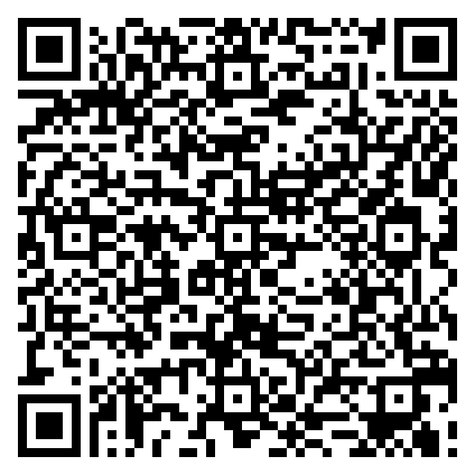 kod QR z danymi kontaktowymi 38491366800000