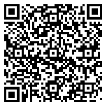 kod QR z danymi kontaktowymi 87028758000000