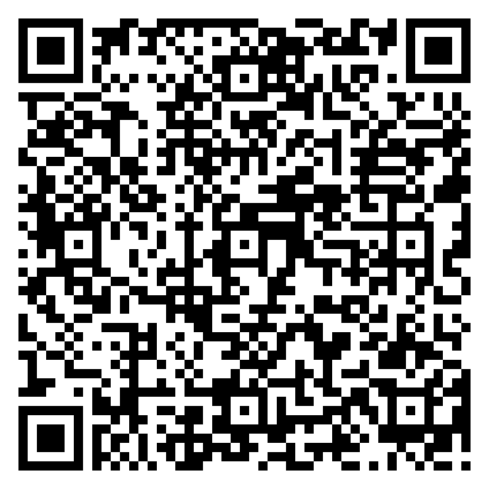 kod QR z danymi kontaktowymi 03027031900000
