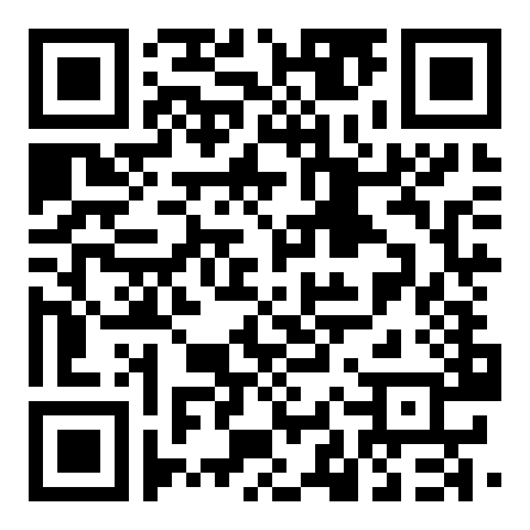 kod QR z danymi kontaktowymi 00802106500000