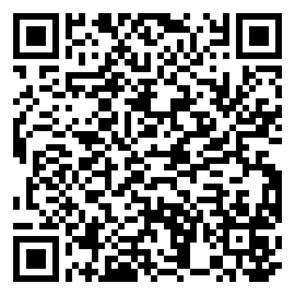 kod QR z danymi kontaktowymi 34056654000000