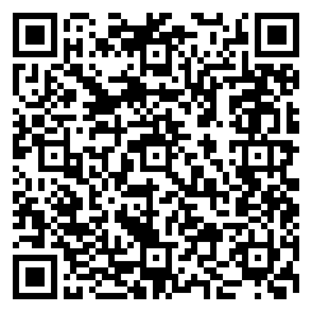 kod QR z danymi kontaktowymi 14633477100000