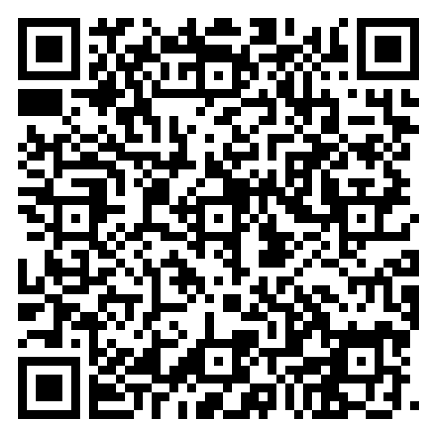 kod QR z danymi kontaktowymi 54114844200000